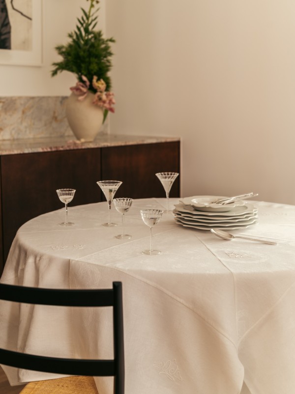 nappe-trousseau-de-famille-web-1.jpg